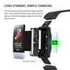 Smart Electronics