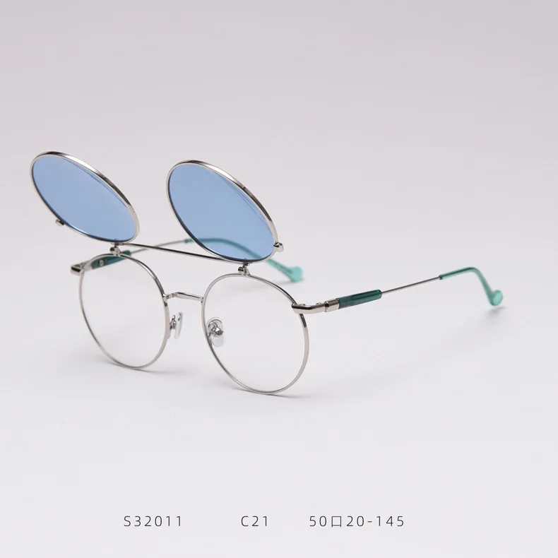 15939383220_1344152070