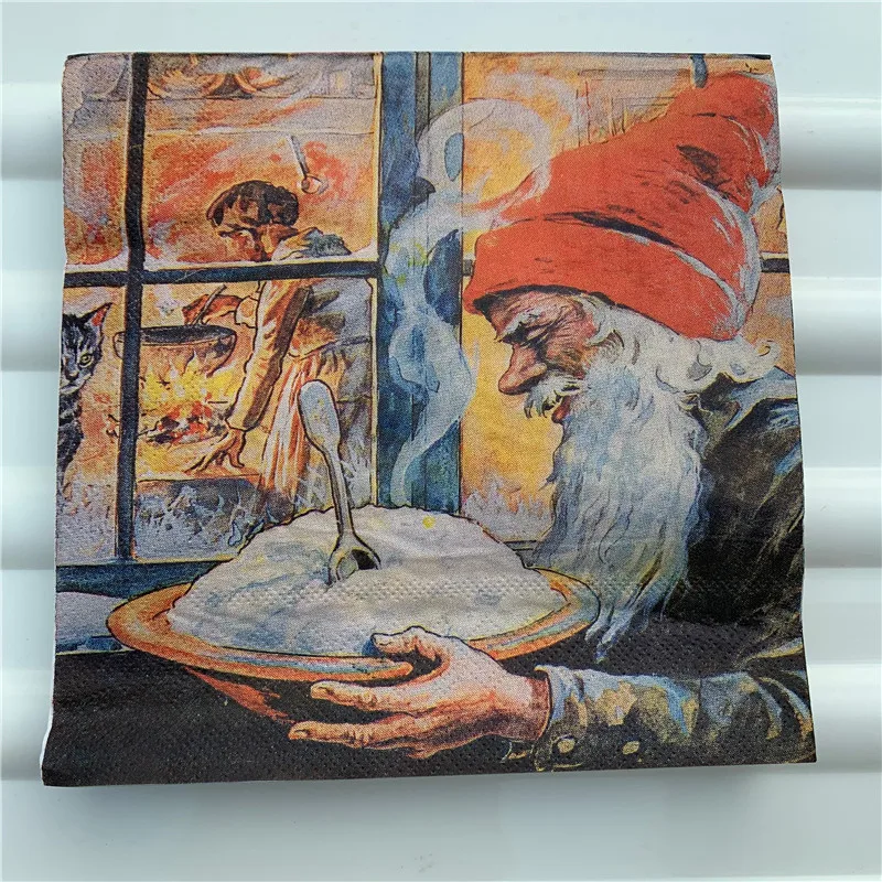 F08D2BC4449C70515A48ECD52F8F838A_副本