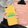 Yellow 1