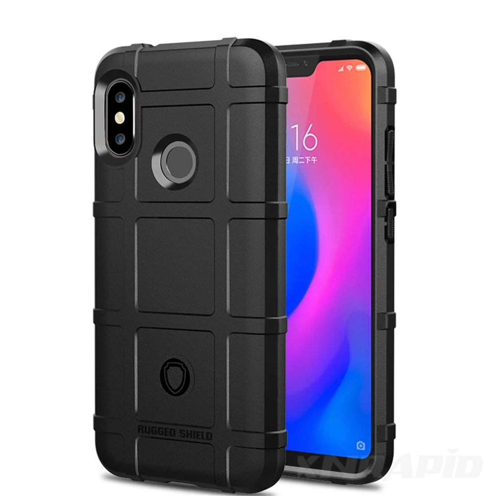 Чехол для Xio mi Red mi 7 Pro 6A 7A 8A защитный зеленый чехол для Xio mi Red mi Note 8 Pro 9T K20 5Plus mi 9 SE 8 Lite A2 A3 CC9 Go чехол