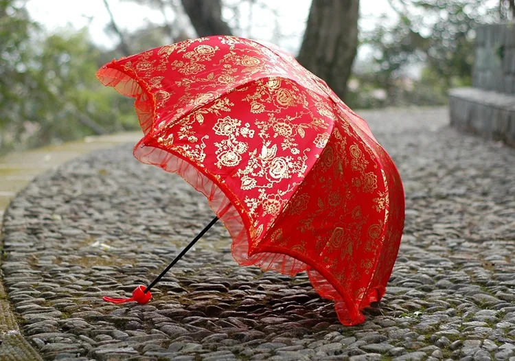 3370726628_106597822