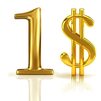 

Additional Pay on Your Order or shipping fee (Extra fee)