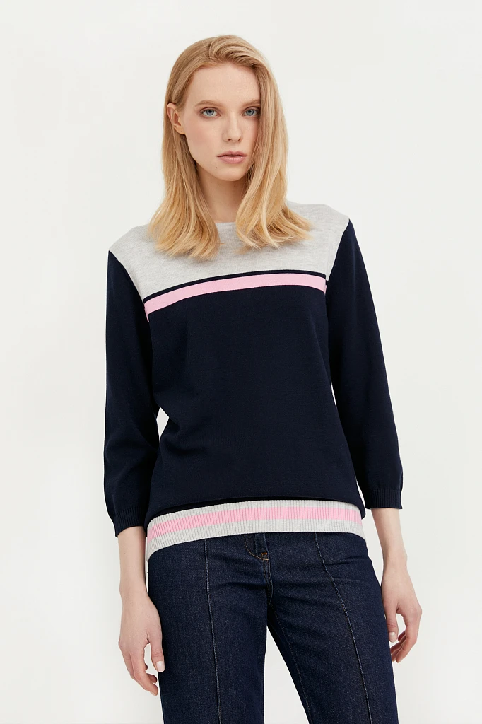 cardigan pullover sweater