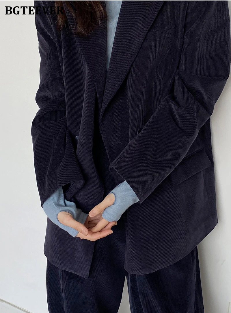 20201111_103302_1611