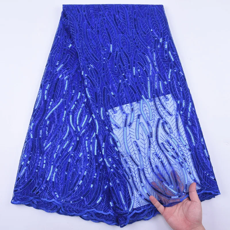 H2e6698ec35b64e7b891653ed3a6be6857