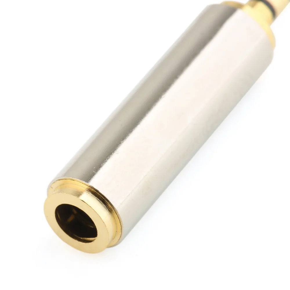 TC9300-D-5-1