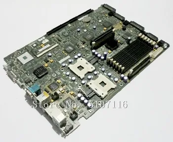 

High quality motherboard for DL380G3 289554-001 400MHZ 314670-001 533MHZ Server Board will test before shipping