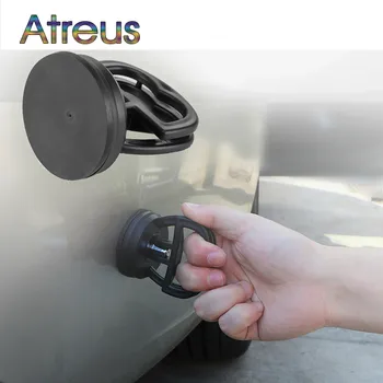 

Car Mini Dent Remover Suction Cup Tools for Mazda 6 CX-5 BMW E46 E39 Peugeot 308 206 307 407 207 208 508 2008 3008 5008 106