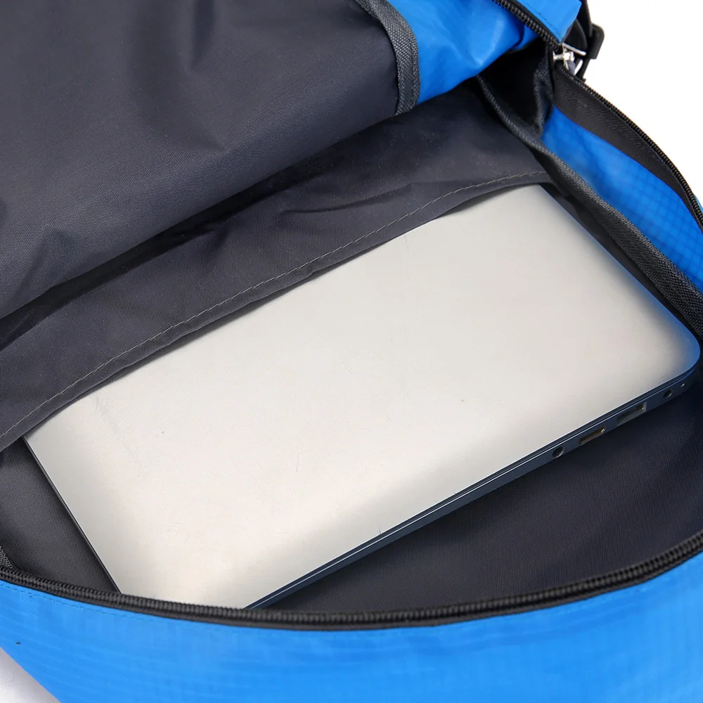 1511591338234_2C0A5484