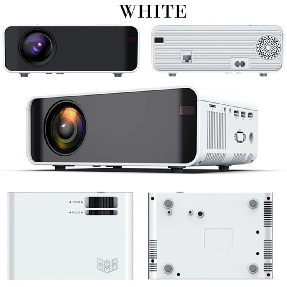 454988_28e763f0fccf4c4898e66aee314565b2