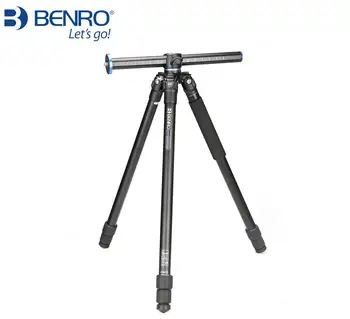 

Benro GA257T GoTravel Aluminum Tripod - Photography Equipment