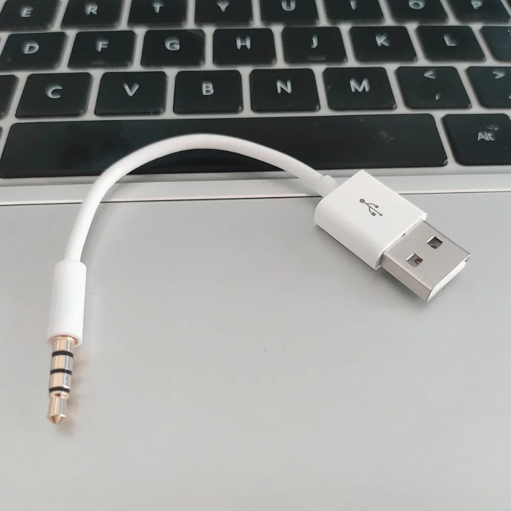 tmp_share_1594543822910