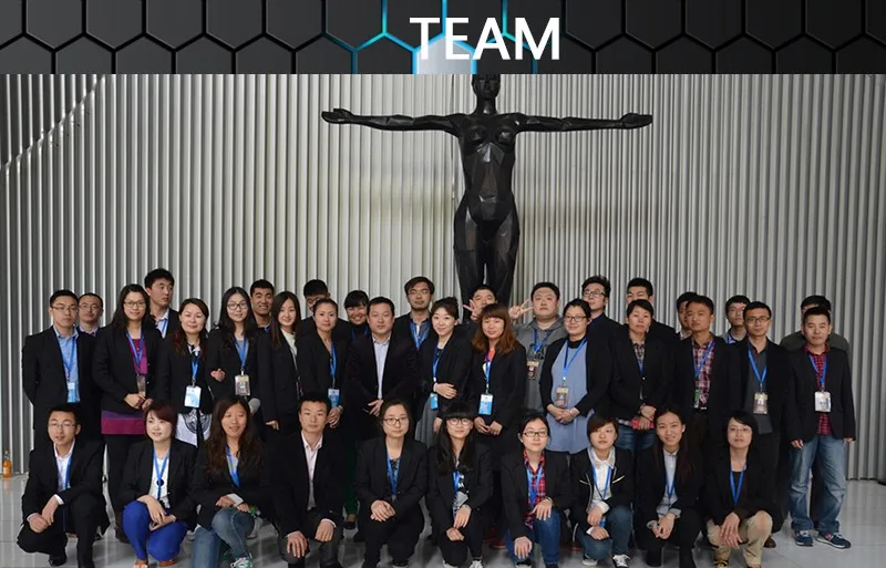 HTB1d4TIj_qWBKNjSZFxq6ApLpXal