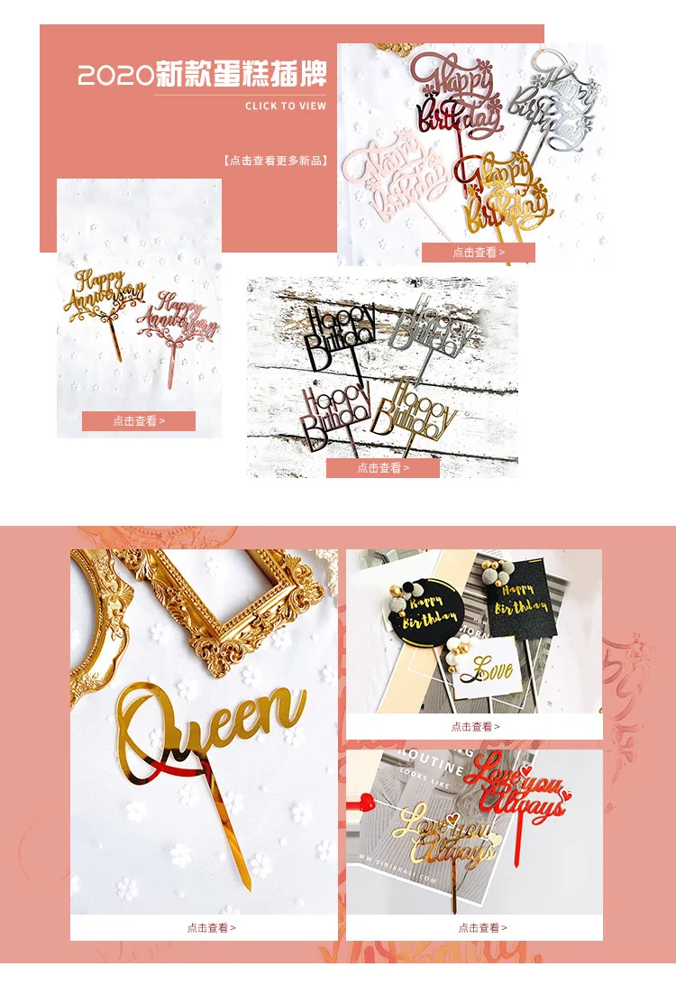 gWySivumxdSt8bVi0zljnCo2j9166dGW+lrJ