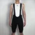 SWIFTOFO Elastische Interface®PARIS HP Männer Pad Radfahren Bib Shorts MTB Rennrad Rennen Strumpfhosen Fit Hosen Nahtlose Einteiliges Schneiden