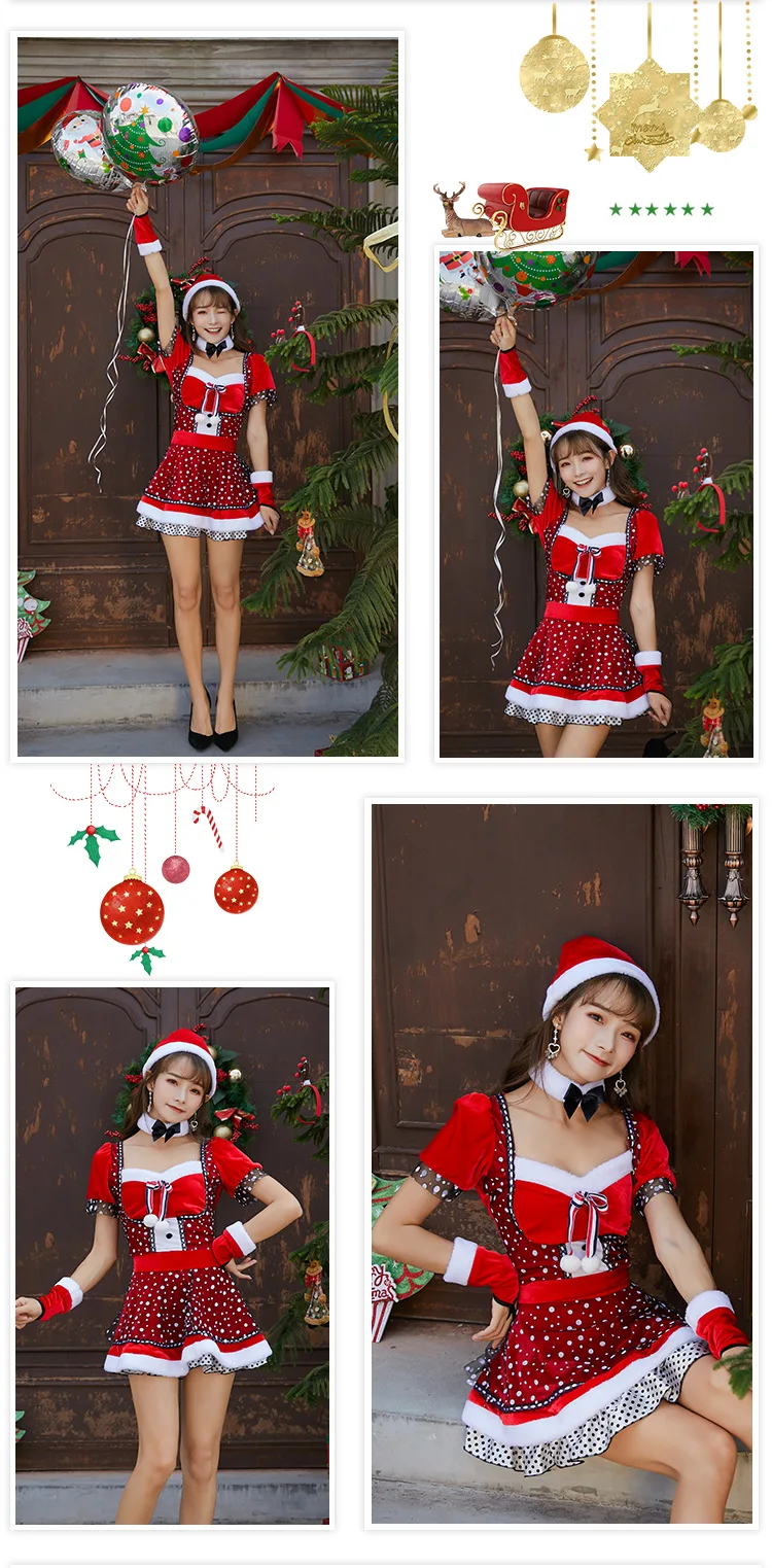 christmas cos1 (30)