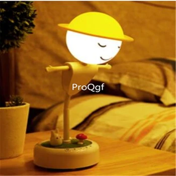 

ProQgf 1Pcs A Set holiday lfriend light