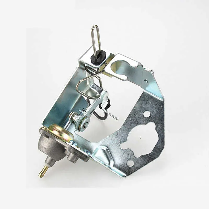 Механизм управления воздушной заслонкой катушка-соленоид ( ats). Привод воздушной заслонки карбюратора бензогенератора. Привод заслонки генератора тип 3 соленоид. Вакуумный привод воздушной заслонки gx390. Привод воздушной заслонки hg188-192 (с соленоидом).