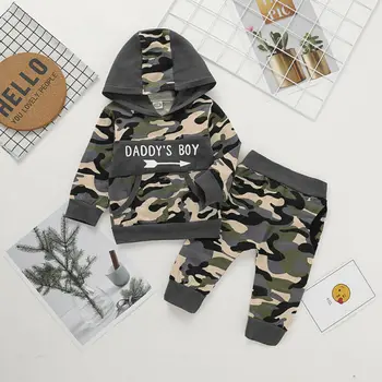 baby boy clothes uk