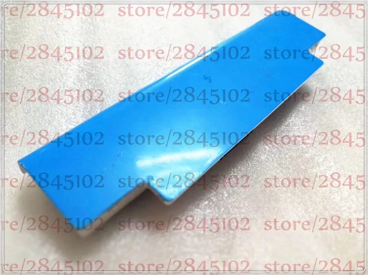 GYIY 11,1 V 56WH CMP3D Батарея для Dell Inspiron Mini 1012 1018 2T6K2 312-0966 312-0967 3K4T8 854TJ 8PY7N G9PX2 NJ644 T96F2