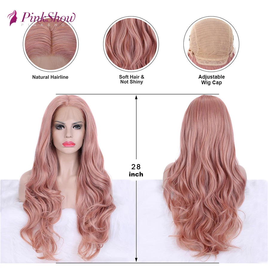 peruca roxa natural linha fina resistente ao