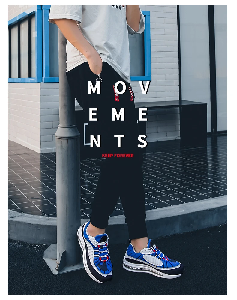 ERNESTNM/женские кроссовки на платформе; светящаяся повседневная обувь из Вулканизированной Ткани со шнуровкой; женские кроссовки; коллекция года; Zapatos De Mujer