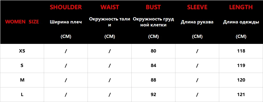 Женское платье в английском стиле, элегантное сексуальное платье без бретелек, Женское Платье vestidos de fiesta de noche, женские шикарные платья для вечеринок