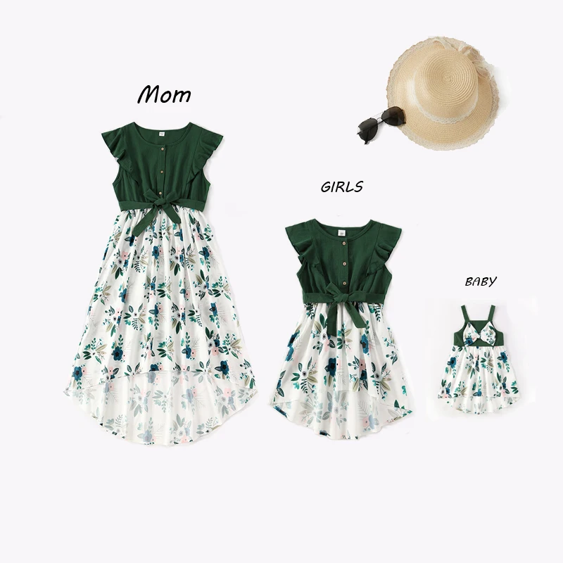 

Family matching outfits clothes for women 2020, family matching clothes christmas pajamas family mommy and me clothes