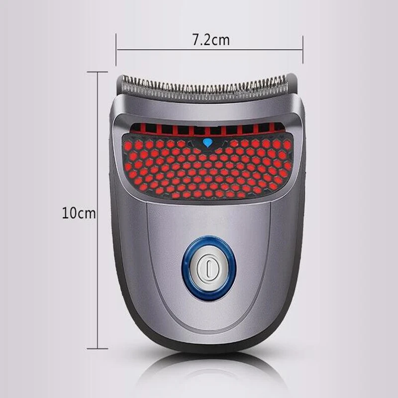 QQ截图20200826085301