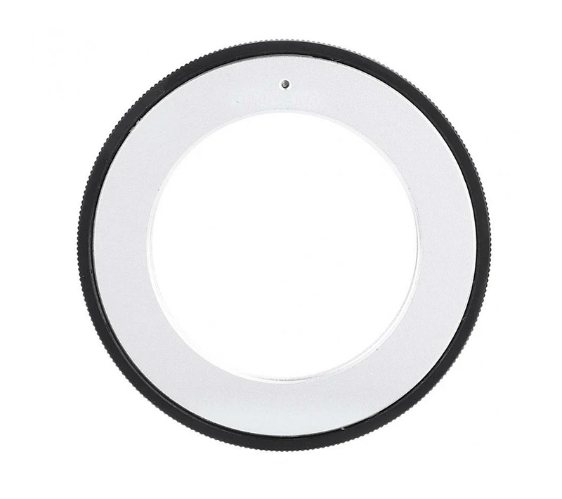 YC11052-M42-FD转接环_05