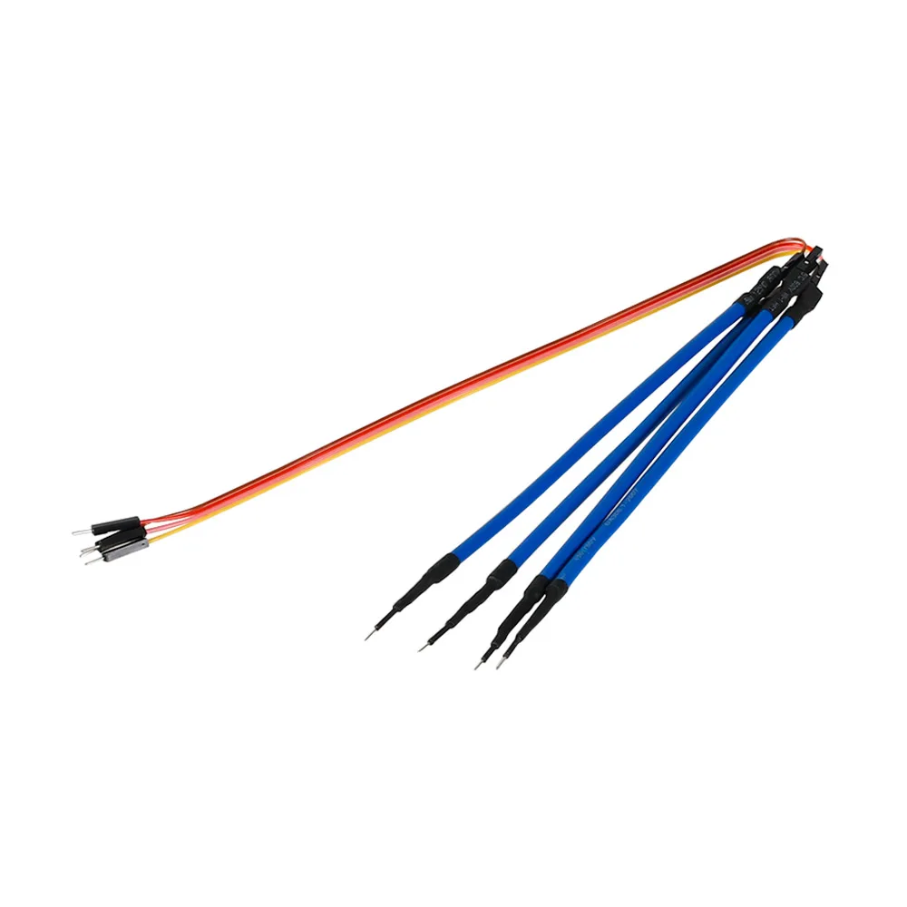  LED BDM Frame With 4 Probe Pens ECU Chip Tuning Tool For Ktag K-Tag Kess V2 Fgtech Galletto BDM100  - 4000396904825