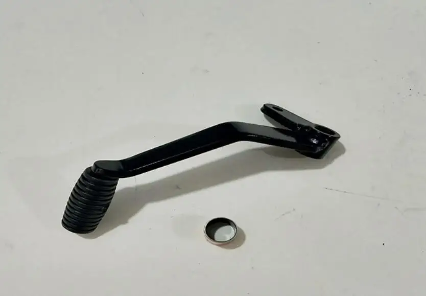 Gear shift pedal of all Benelli models TNT25N Motorcycle gear shift pedal