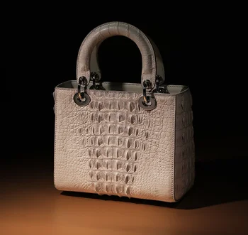 

2019 ZMMODE luxury handbags woman bags designer genuine leather runway female Europe brand top quality