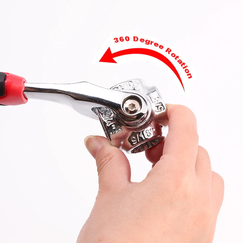 Tiger-Wrench-8-in-1-Tools-Socket-Works-with-Spline-Bolts-Torx-360-Degree-6-Point