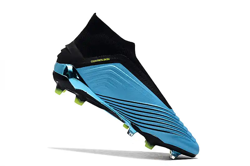 sapatos masculinos baratos com frete gratis