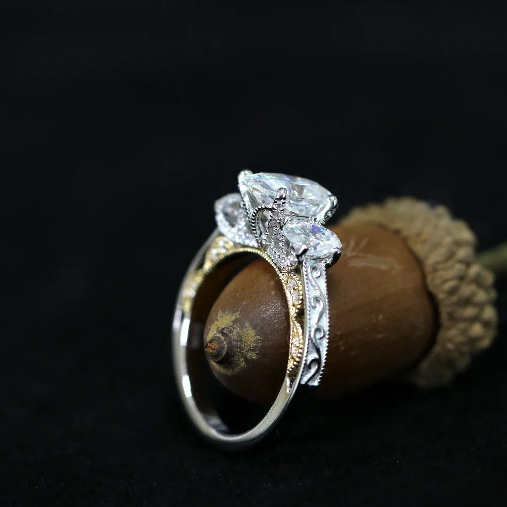 moissanite ring (7)