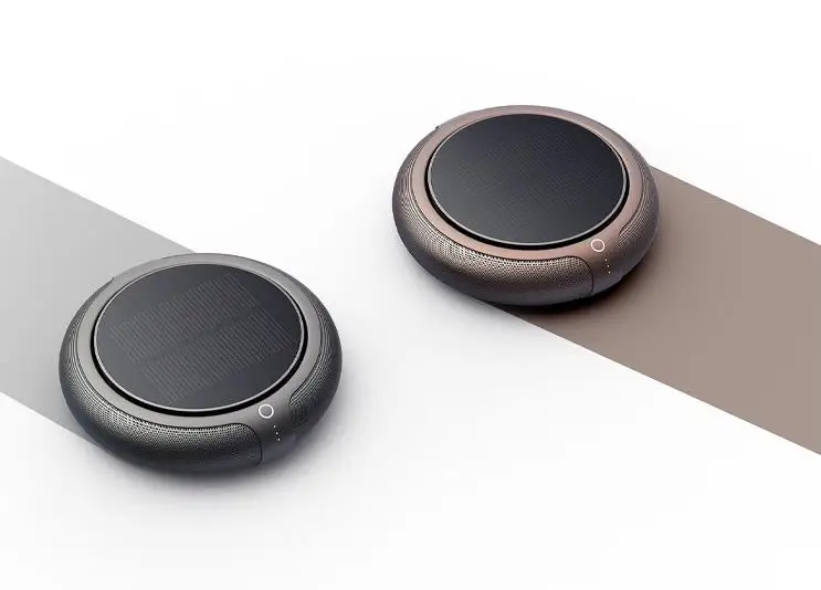 360截图20200714162713928