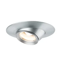 93579 Светильник Premium EBL Set Focus LED 3x3W 12VA 230V