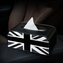 Модный автомобильный блок, коробка для салфеток, бумажный держатель для салфеток, чехол для девочек, автомобильный декор, автомобильная коробка для салфеток, держатель для салфеток, автомобильные аксессуары