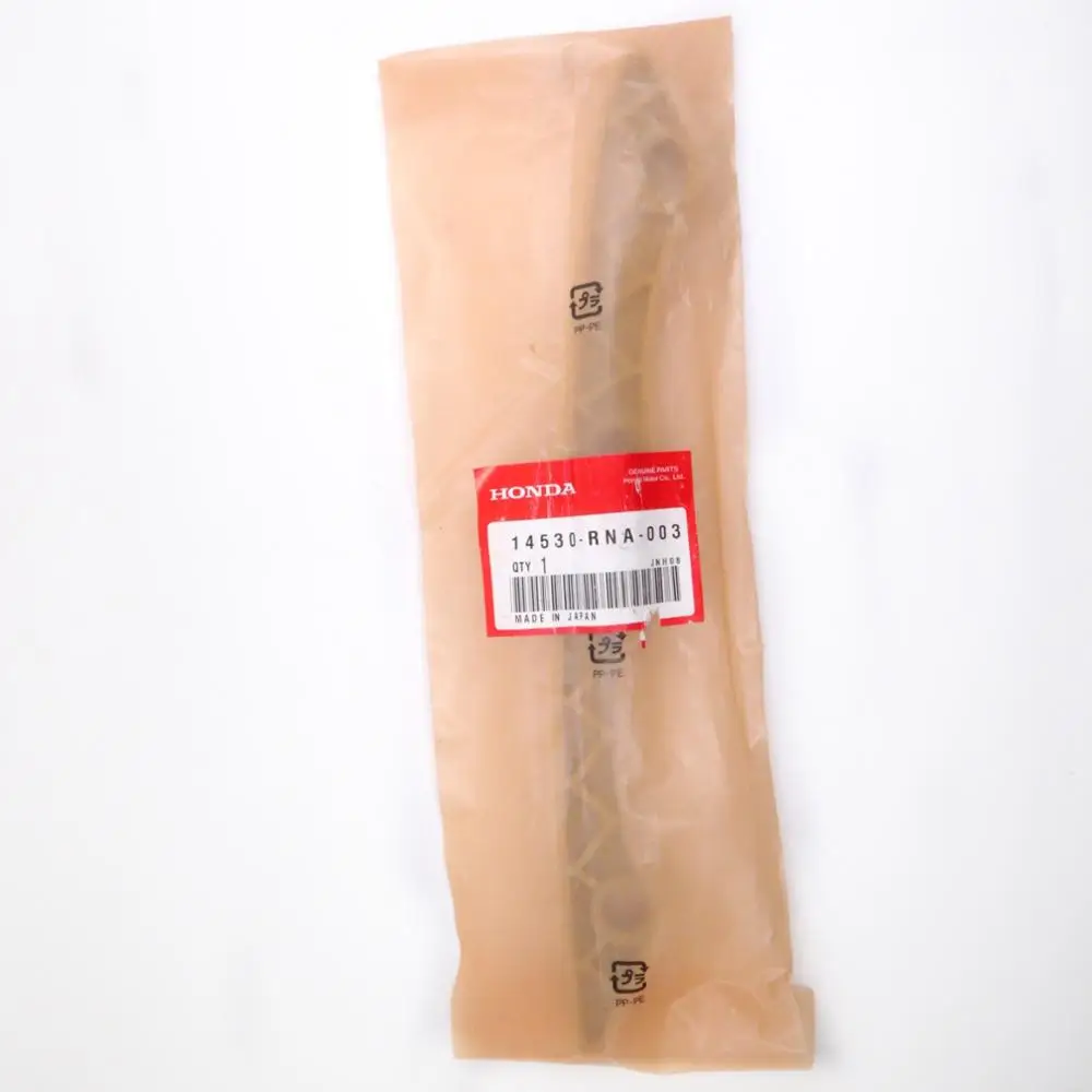 14530-RNA-003 14530RNA003 автомобилей компоненты цепи синхронизации времени направляющая цепи для Honda