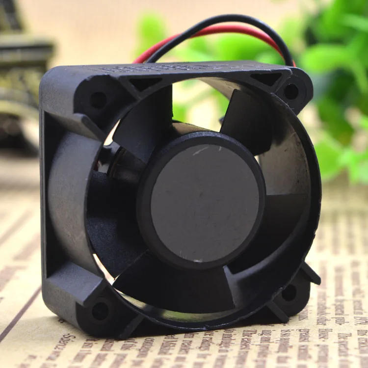 4020 GM1204PKV2-A 12V 0,7 W защиты электродвигателя Вентилятор охлаждения