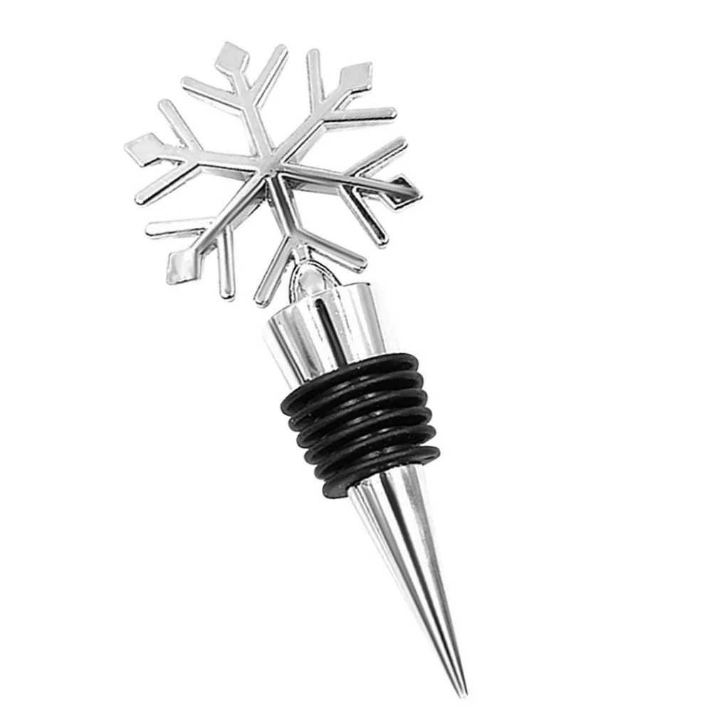 2 - LZX81207732_20181207100616054