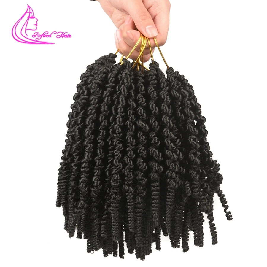 passion twist53