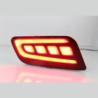 Car Lights