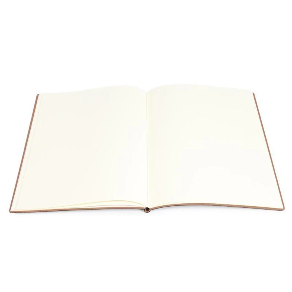 Цветок DIY Полный мульти-формы алмазная живопись A5 50 страниц Блокнот Дневник Книга