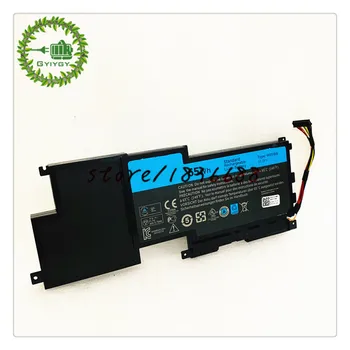 

GYIY 65Wh W0Y6W WOY6W 9F233 3NPC0 Laptop Battery for Dell XPS 15 L521X/Mid 2012/XPS15-3828/XPS L521x/XPS 15-L521x/03NPC0/09F233