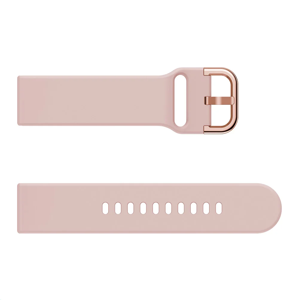 For GT3 Band For Huawei Watch GT 3 42mm 46mm strap For GT2 46mm 42mm Wristband Bracelet For Amazfit GTR 3 Pro Smart watch correa