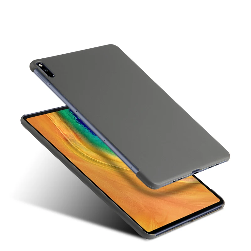Чехол для Huawei MatePad Pro 10 8 дюйма защитный чехол накладка планшета ПК с диагональю 1 5 4