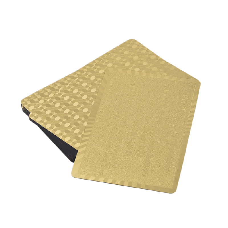 HC0016900-detail  (8)